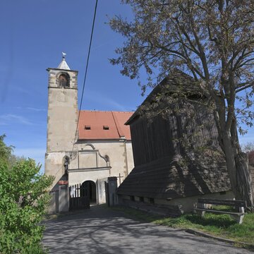sborový výlet