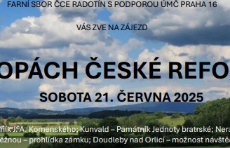 Klikněte pro zobrazení pozvánky